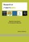 Negative Capacitance in Ferroelectric Materials