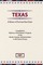 Texas