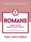 Romans