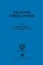 Evaluating Federal Systems