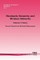 Stochastic Geometry and Wireless Networks