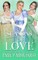 Seasons of Love