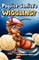 Paquita-Gamita's Wiggling?