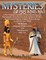 Mysteries of Isis and Ra