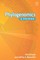 Phylogenomics