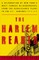 The Harlem Reader