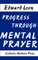 Progress Through Mental Prayer