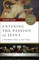 Entering the Passion of Jesus Leader Guide