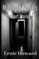 Midnight Portals