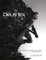 The Art of Deus Ex Universe