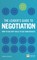 The Leader's Guide to Negotiation