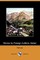 Stories by Foreign Authors
