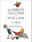 The Complete Tales and Poems of Winnie-The-Pooh