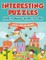Interesting Puzzles for Young Kids To Do