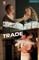 Conversations After Sex and Trade