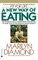 A New Way of Eating from the Fit for Life Kitchen