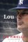 Lou