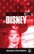Deconstructing Disney