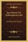 Speculations on Philosophical Gold