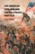 The American Civil War and the Hollywood War Film