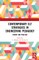 Contemporary ELT Strategies in Engineering Pedagogy