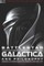 Battlestar Galactica and Philosophy