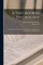 A Text-book in Psychology; an Attempt to Found the Science of Psychology on Experience, Metaphysics, and Mathematics