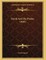 David And The Psalms (1849)