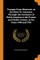 Voyages from Montreal, on the River St. Laurence, Through the Continent of North America to the Frozen and Pacific Oceans, in the Years 1789 and 1793