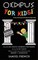 Oedipus for Kids