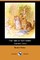 The Tale of Tom Kitten (Illustrated Edition) (Dodo Press)