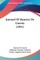 Journal Of Maurice De Guerin (1891)