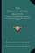 The Diary of Henry Machyn the Diary of Henry Machyn