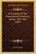Proceedings Of The Massachusetts Historical Society, 1867-1869 (1869)