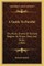 A Guide to Parsifal