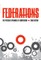 Federations