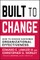 Built to Change