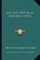 Ancient Myths in Modern Poets