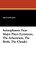 Aristophanes