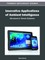 Innovative Applications of Ambient Intelligence