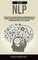 Self Help NLP