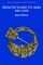 From Pictland to Alba, 789-1070