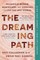 The Dreaming Path