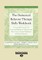 The Dialectical Behavior Therapy Skills Workbook