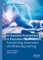 Ai-Assisted Assessment in Education