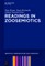 Readings in Zoosemiotics