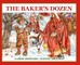 The Baker's Dozen