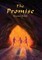 The Promise
