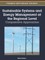 Sustainable Systems and Energy Management at the Regional Level