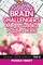 Puzzle Crazy: Brain Challengers Mega Sudoku Puzzles 16x16 Vo